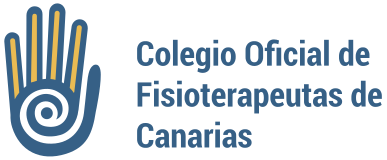 Colegio Oficial de Fisioterapeutas de Canarias