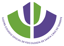 Colegio Oficial de Psicología de Santa Cruz de Tenerife