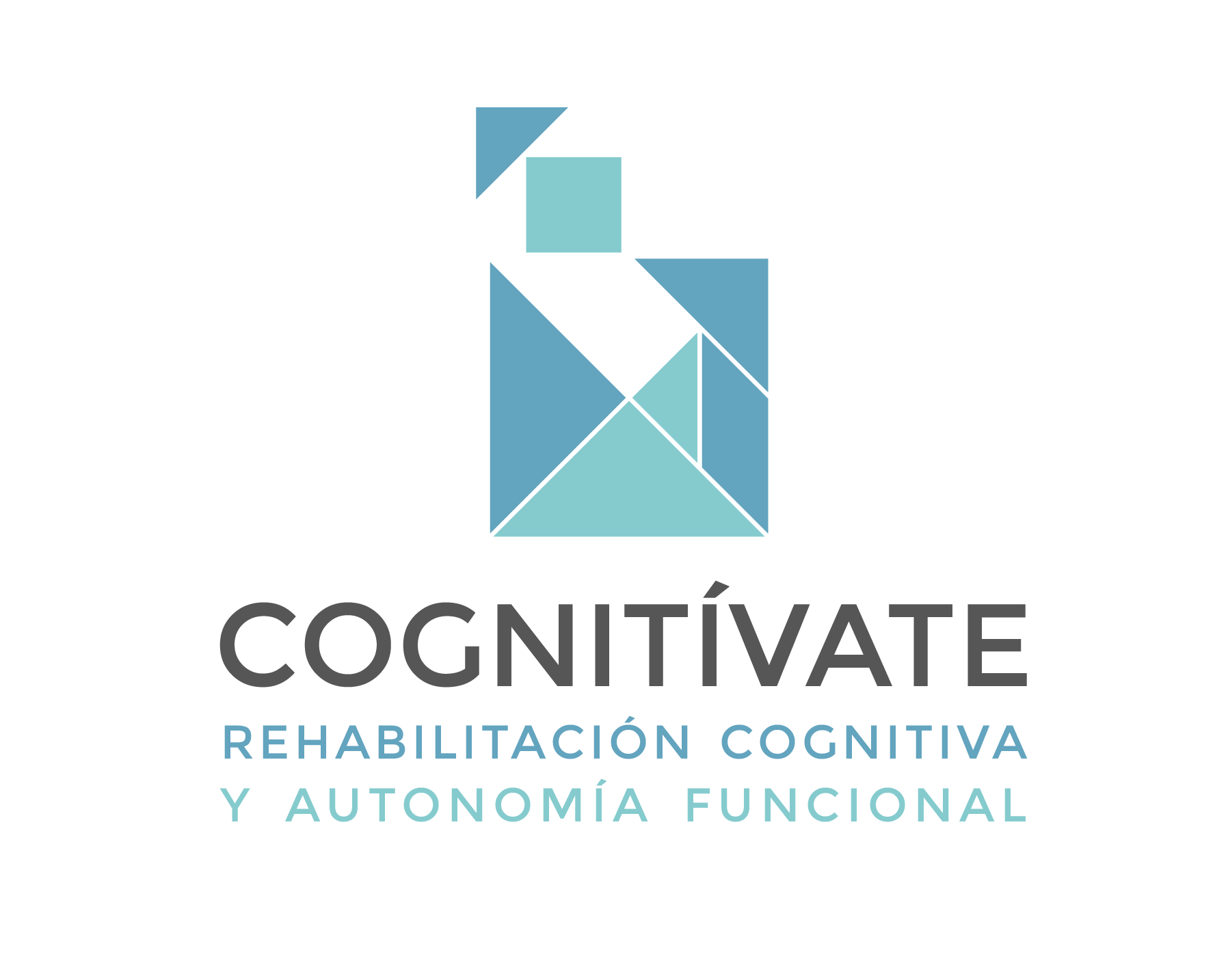 Video promocional