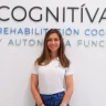 Imagen de Micaela Dobos Luchian
