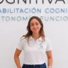 Imagen de Raquel Afonso