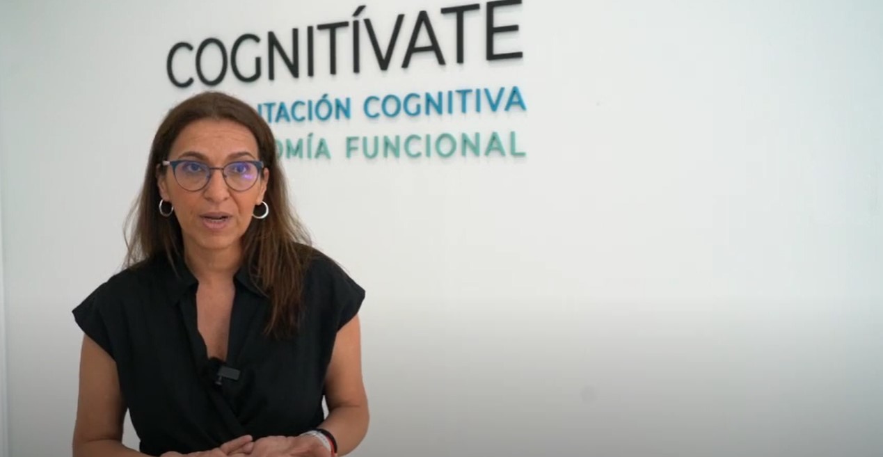 Entrevista TV Canaria