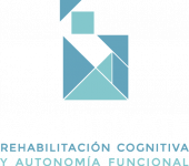 egatina Logo cognitivate blanco@4x